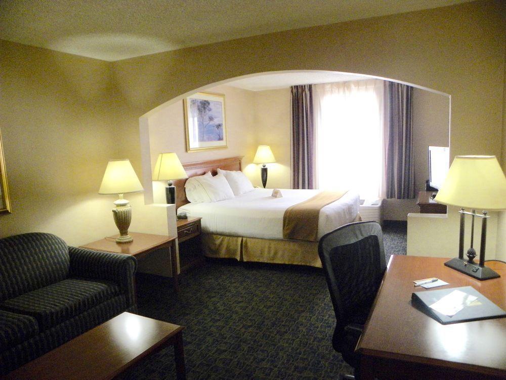 Quality Inn Spring Mills - Martinsburg North Екстер'єр фото